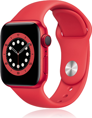 Apple Watch Series 7 Edelstahl selling 41mm. Topzustand