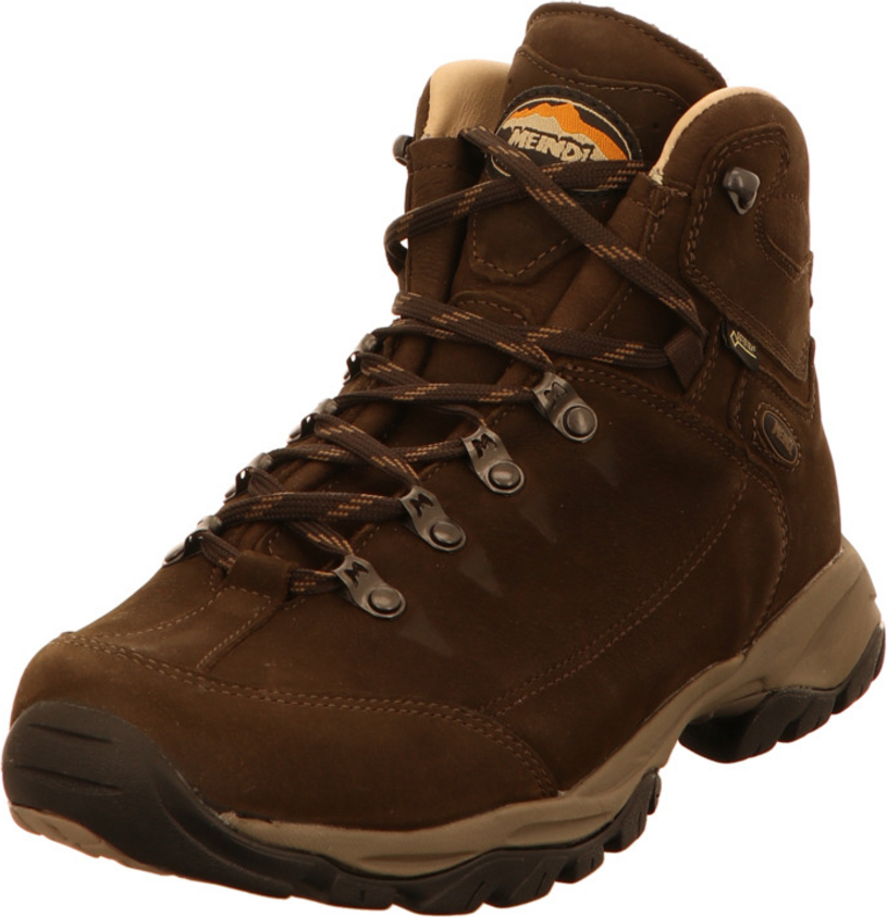 MEINDL Ohio 2 GTX MAHAGONI MAHAGONI 44.5 3889