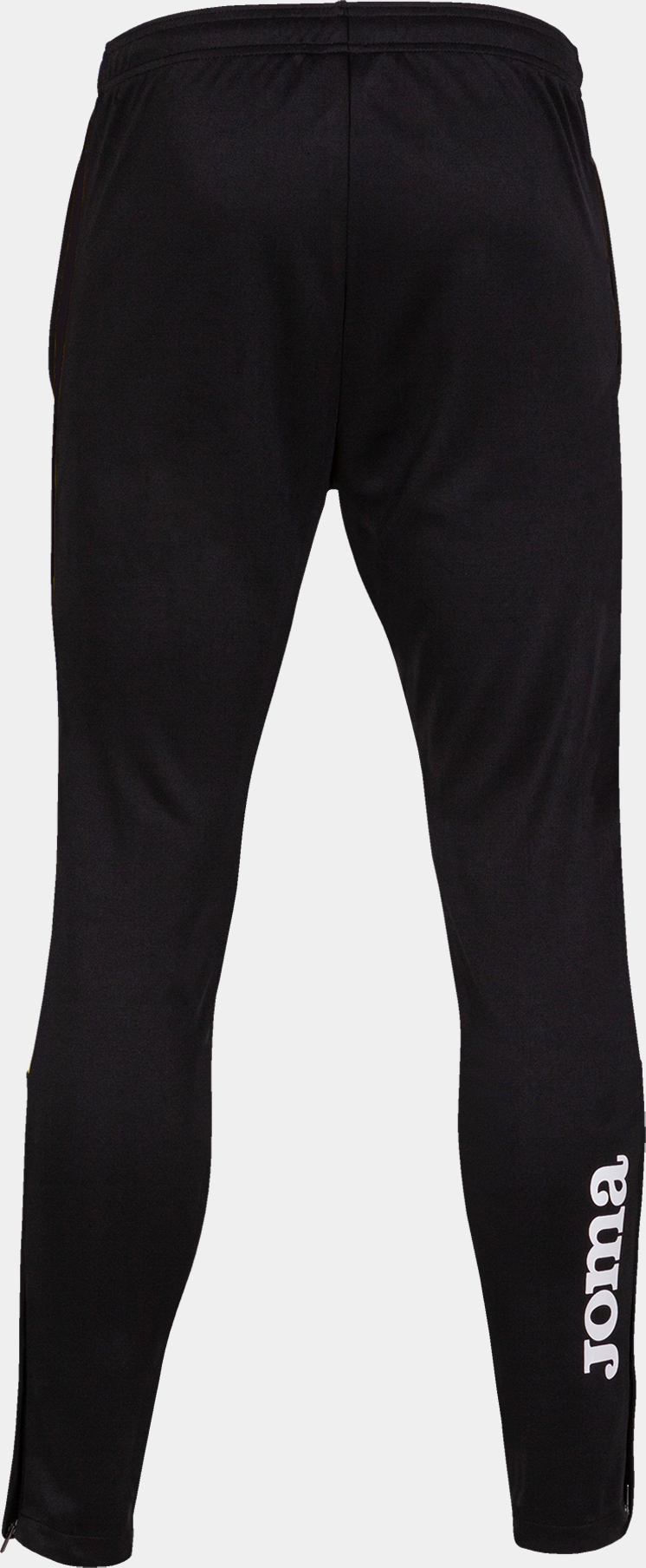 Joma ECO CHAMPIONSHIP LONG PANTS 102752.100