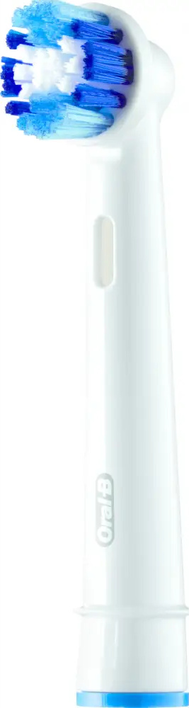 Elektrický kefkový hrot Oral B EB 20-3 3 ks