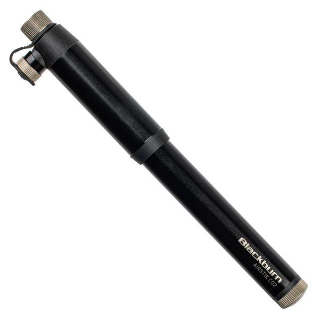 Blackburn BLACKBURN AirStik CO2 Minipumpe Champagner 2274412