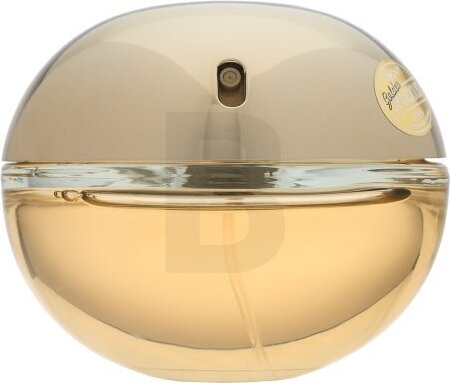 DKNY Golden Delicious Eau de Parfum für Frauen 100 ml 3778