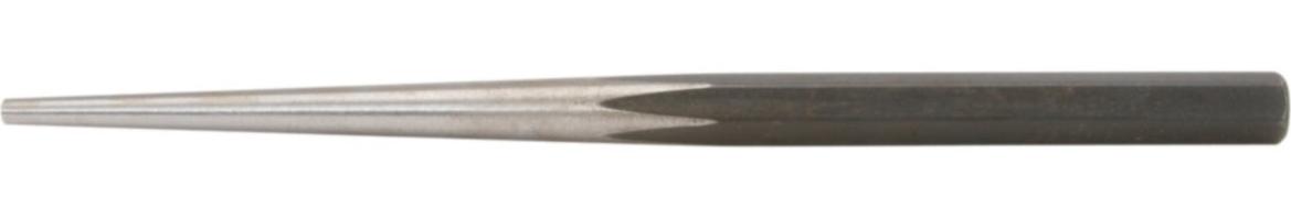 KS Tools Durchtreiber für Nutzfahrzeuge, 6,4 mm, 300 mm 450.0091