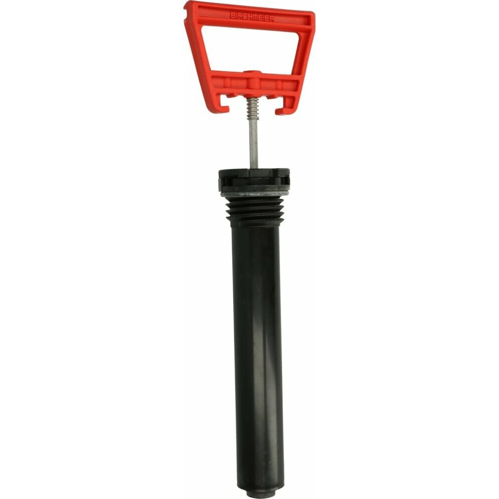 Birchmeier Ersatzpumpe für DR5