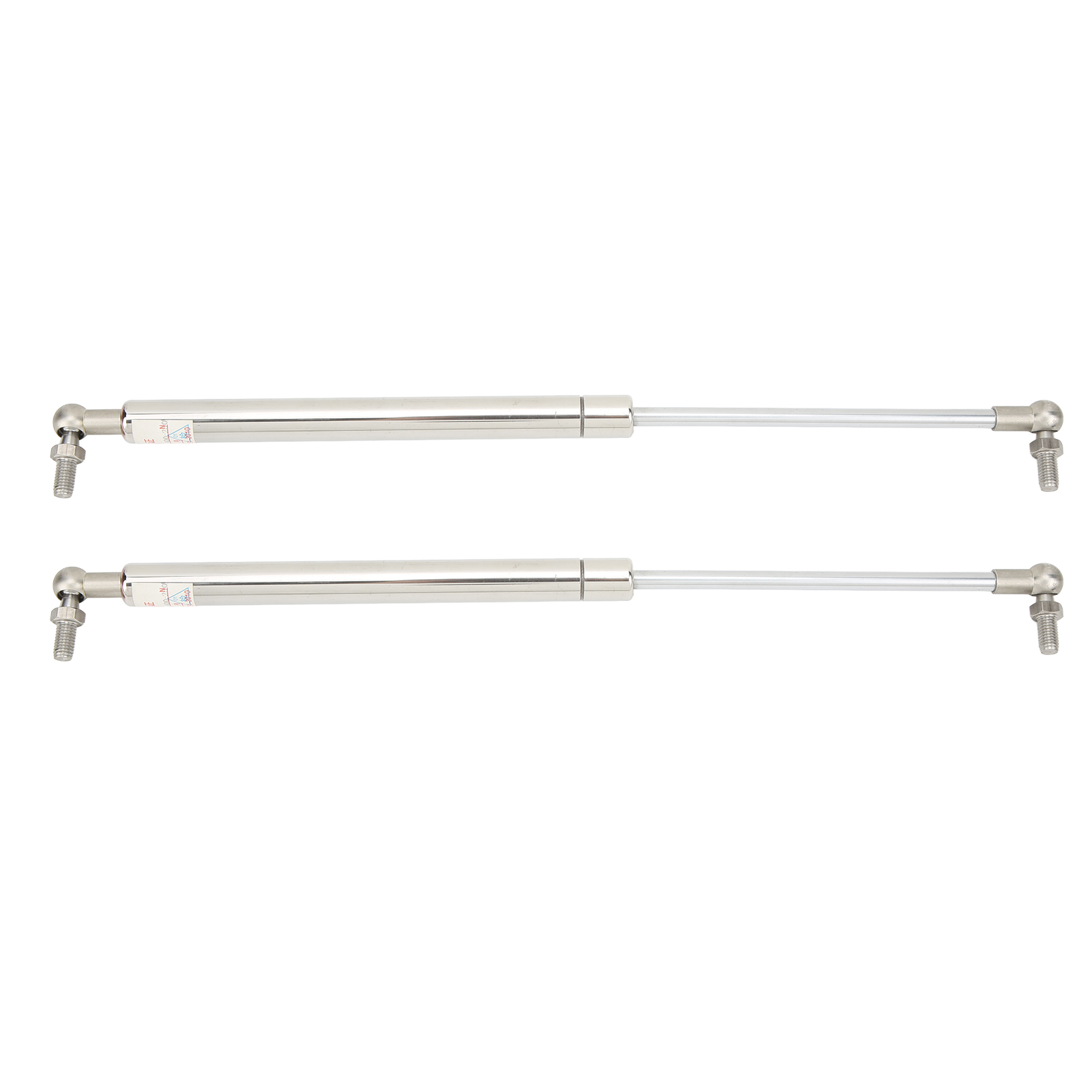 Cocosity Gas Stütze,Gas Federbein,Gas Feder Stoßdämpfer,Haube Lift Unterstützung,Deckel Unterstützung Stütze,Fenster Türstrebe