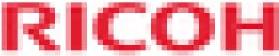 Ricoh 4+4 Upgrade zu einem 5 Jahres Serviceplan, 5 Jahr(e) A5-44-LMP