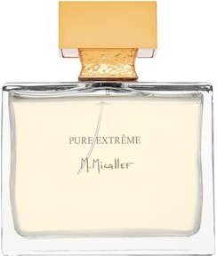 M. Micallef Pure Extreme parfémovaná voda pre ženy 100 ml