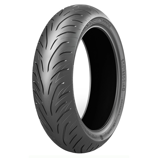 Bridgestone T 31 R ( 190/55 R17 TL (75W) Hinterrad, M/C, Variant E ) Reifen