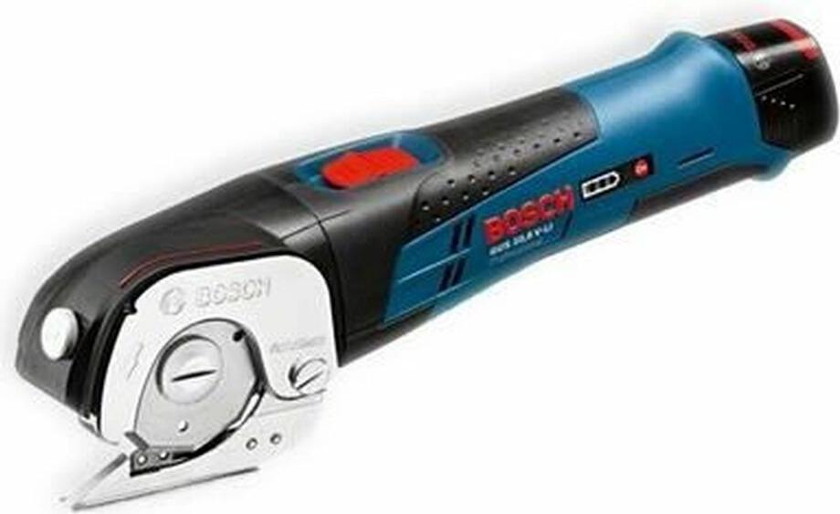 Säge BOSCH Gus 10,8 V S7189675