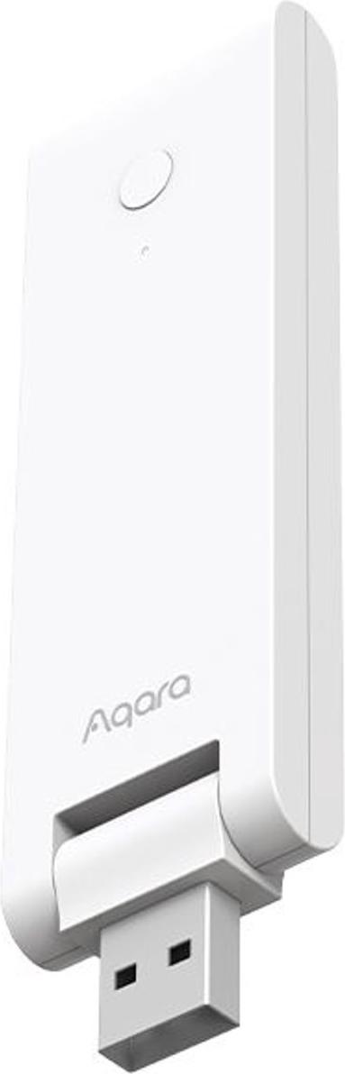 Aqara Hub Zentrale M100 HM-G02D