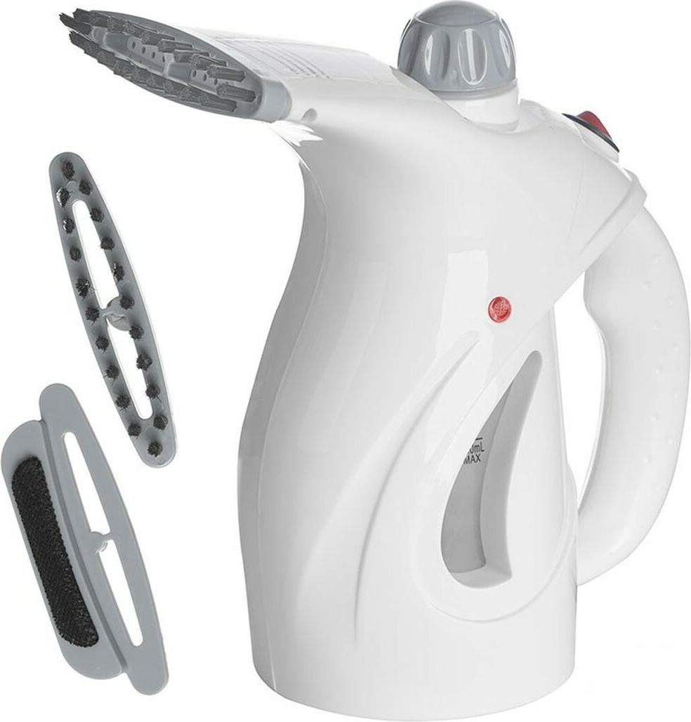 Dampfbügeleisen Argon