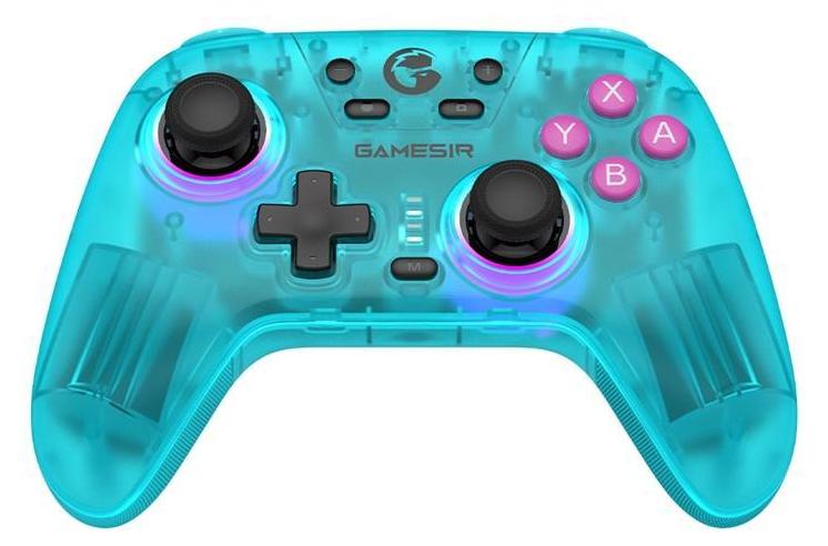 GameSir Nova HRG7111