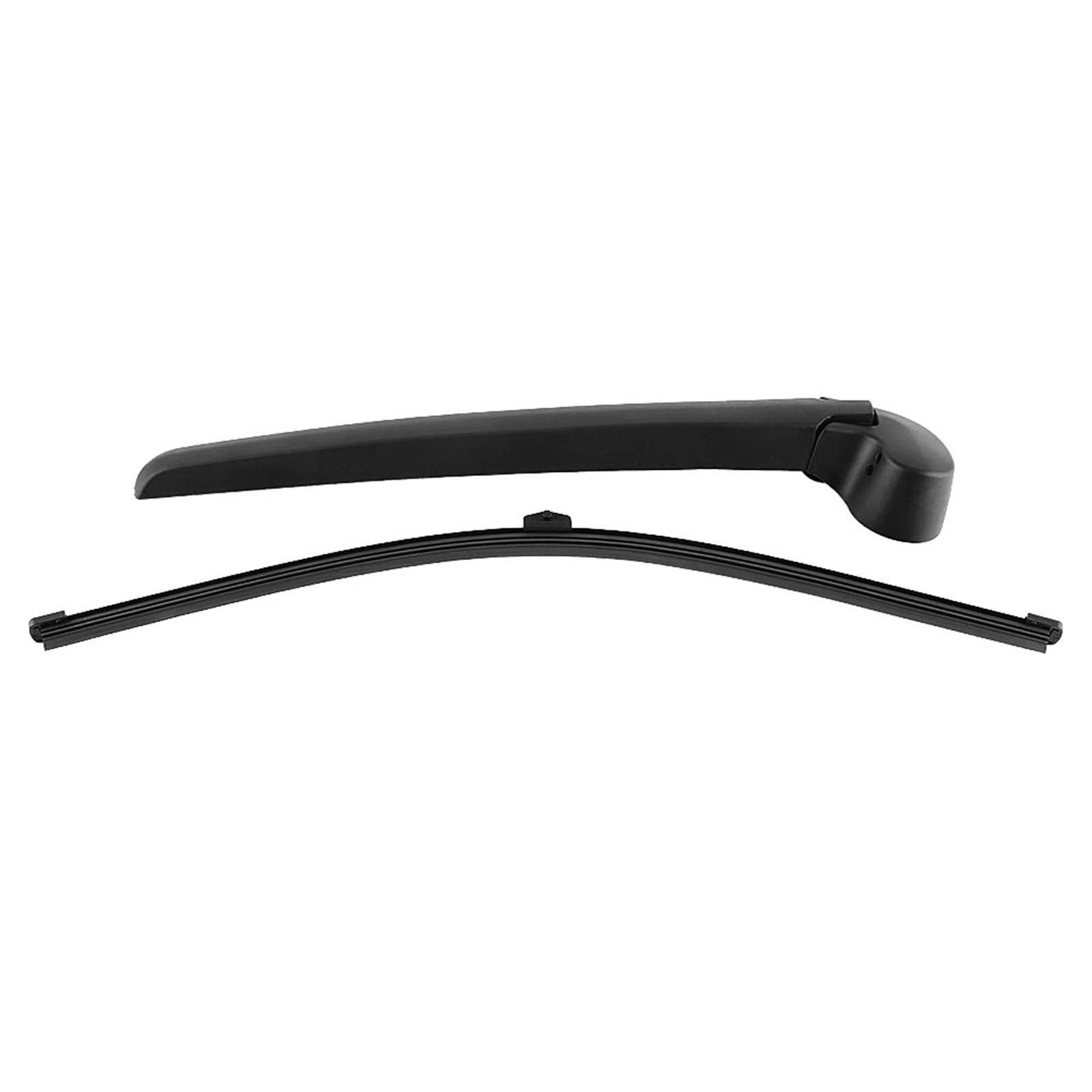 Cocosity Wiper Arm,Windshield Wiper Arm,Rear Wiper Arm,Wiper Arm Blade,Rear Wiper Arm Blade