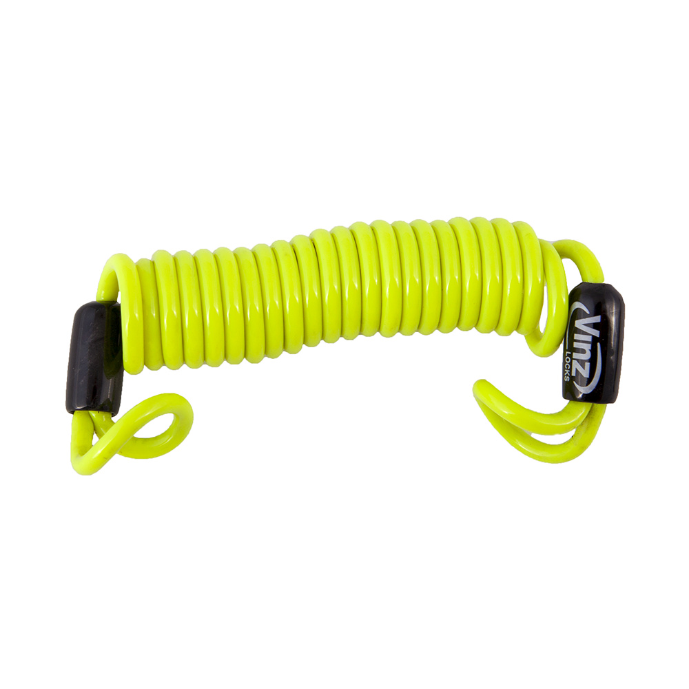 VINZ Erinnerungskabel - 180 cm BIS708-180