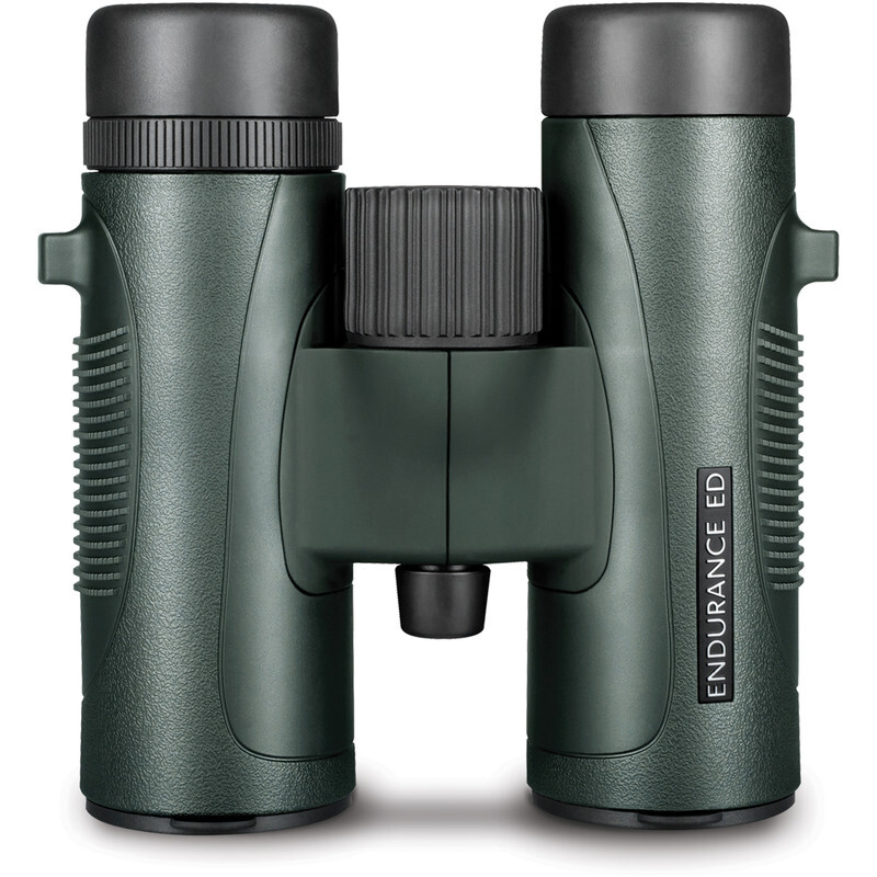 HAWKE Fernglas Endurance ED 8x32 Green 36201 Endurance 8X32 ED