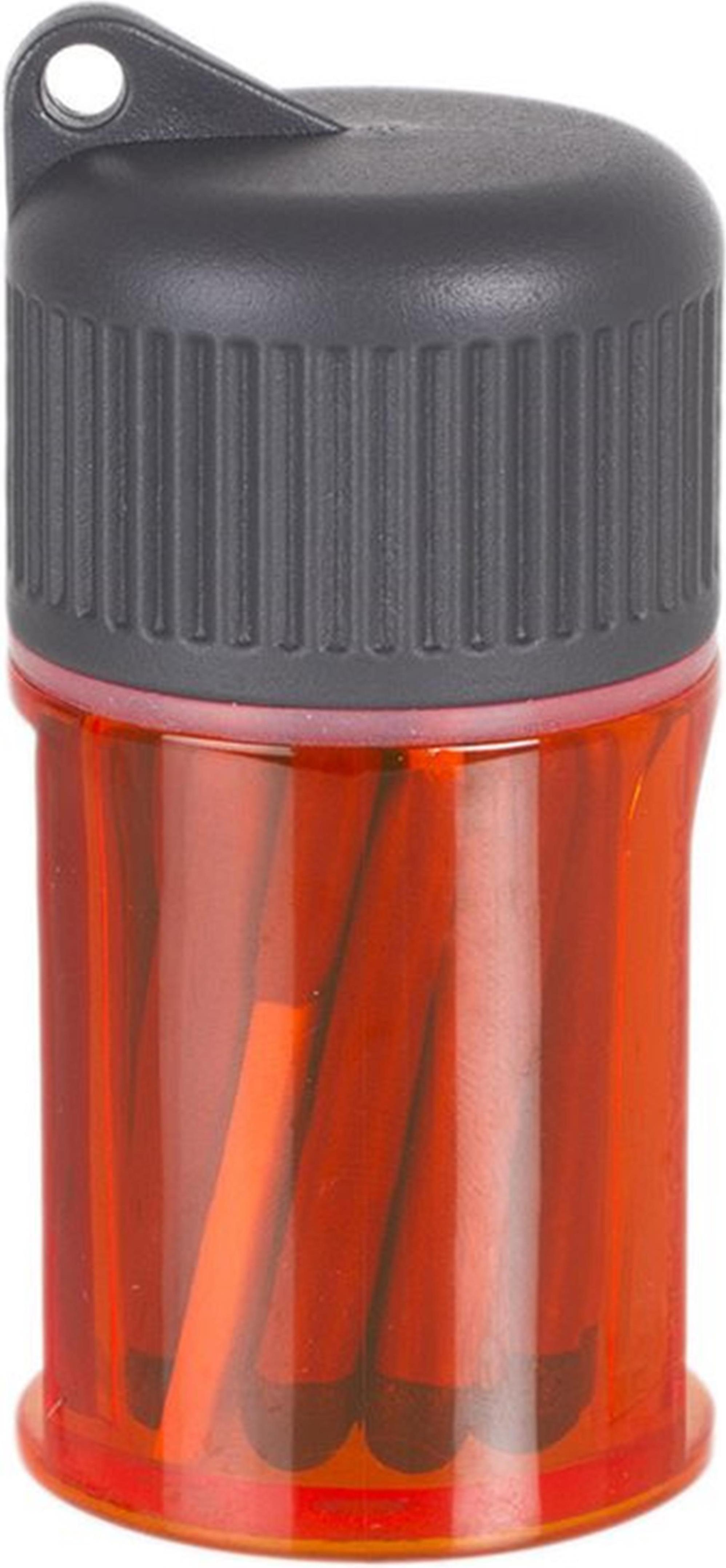 Lifesystems Sturmsichere Streichhölzer LS42230