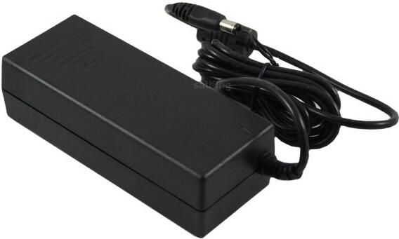 Dreambox Original Netzteil DM 100/500/600/800/820