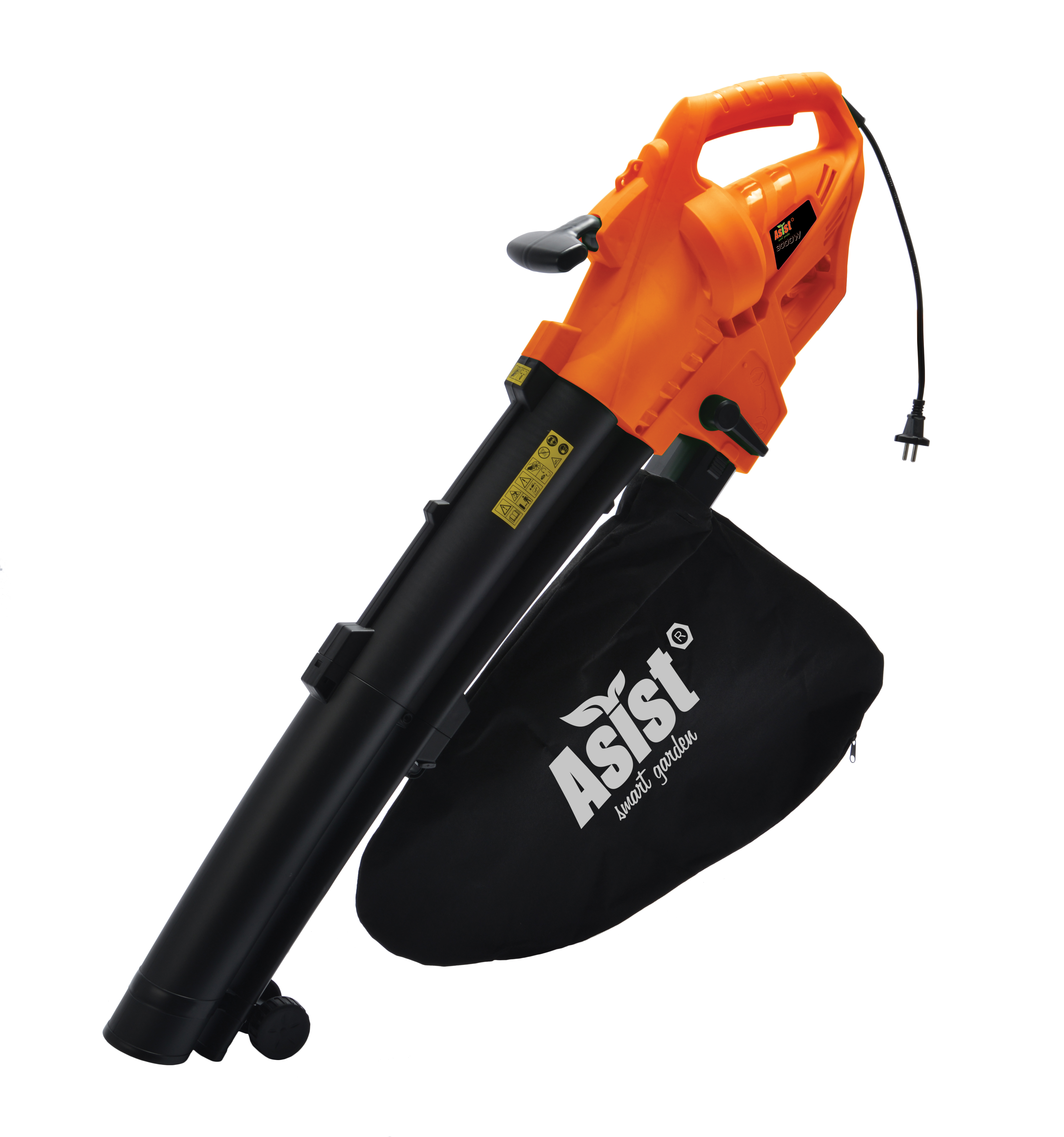 ASIST Smart Garden 3000W AE5B300
