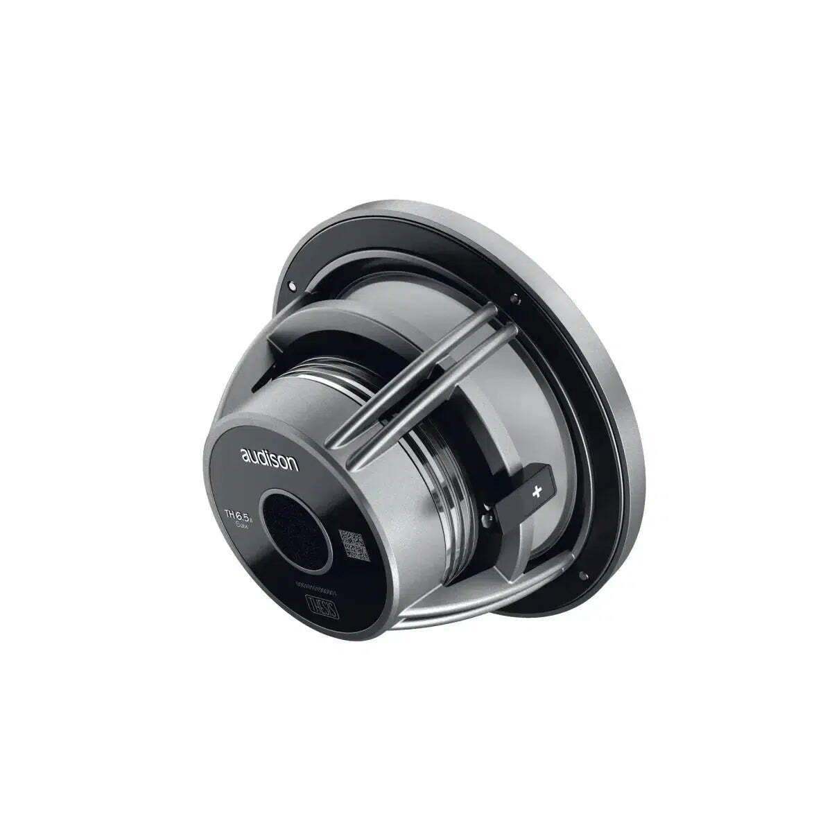 Audison THESIS TH 6.5 II sax Tief-Mitteltöner 16,5 cm 69030011