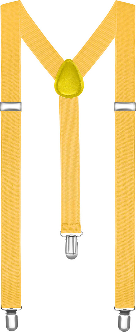 Kinderhosentru00e4ger Mit Dinosauriern