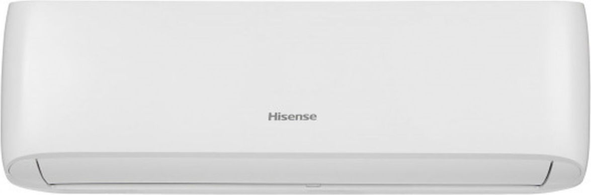 Klimagerät hisense ca25yr03 a+/a++