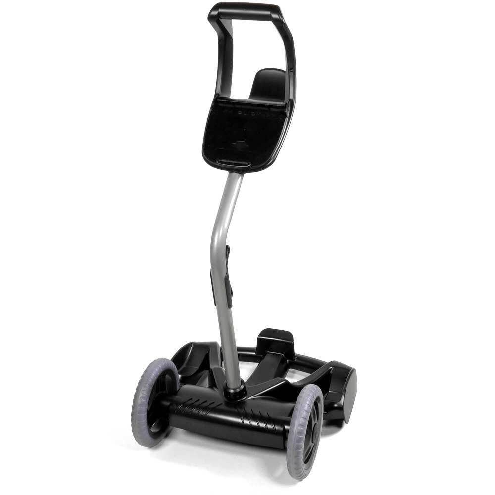 Zodiac Caddy für alle aktuellen Vortex Modelle R0609100