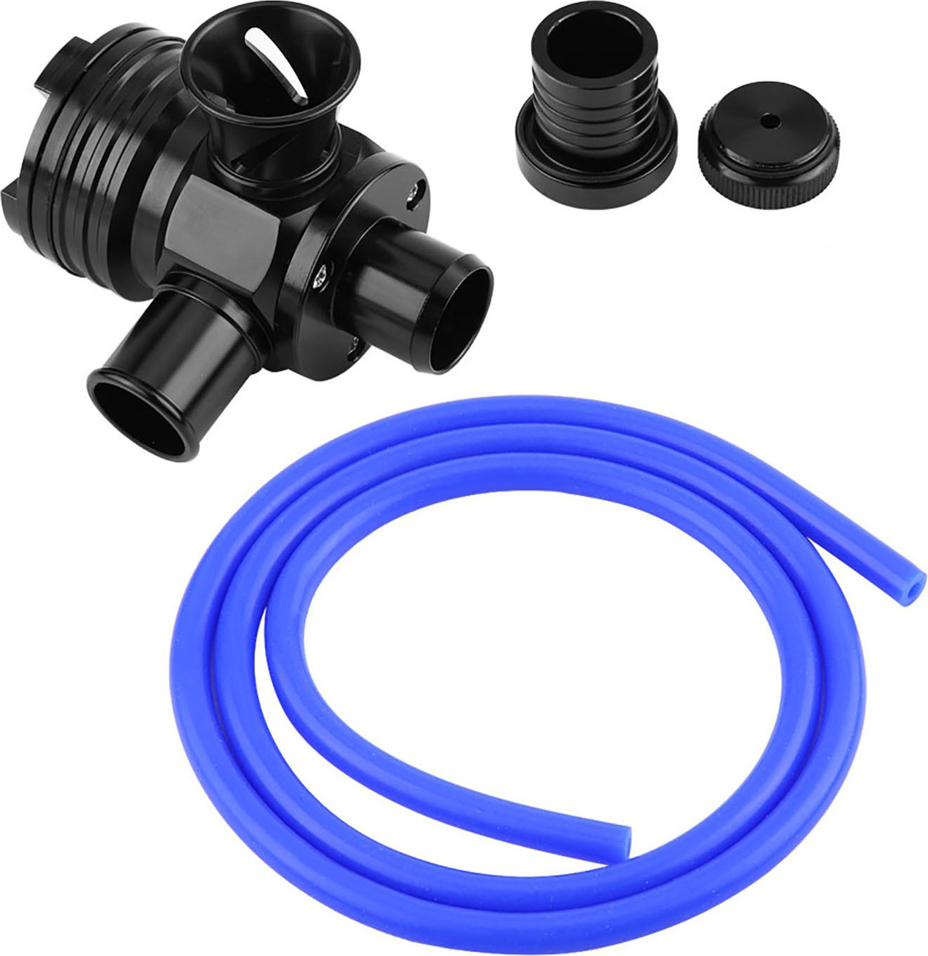 Cocosity Ausblasventil,Turbo Ausblasventil,Auto Ausblasventil,Ausblasventil für Turbo,Ausblasventil für Dump, BOV Ausblasventil