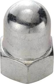 Fix Nippel Fix-Nippel-Überwurfmutter fr. Überwurfmutter Fix-Nip. B15X21,5