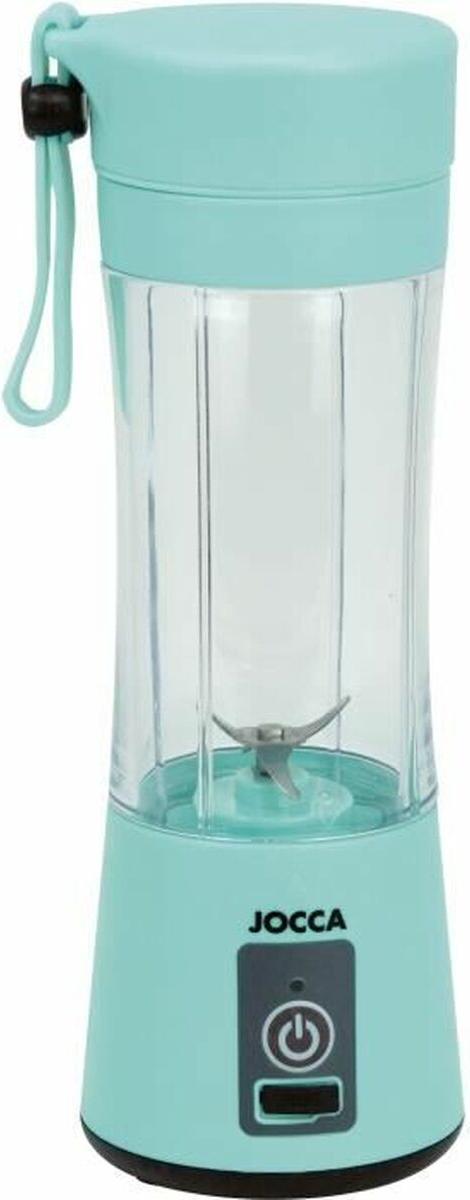 Standmixer JOCCA