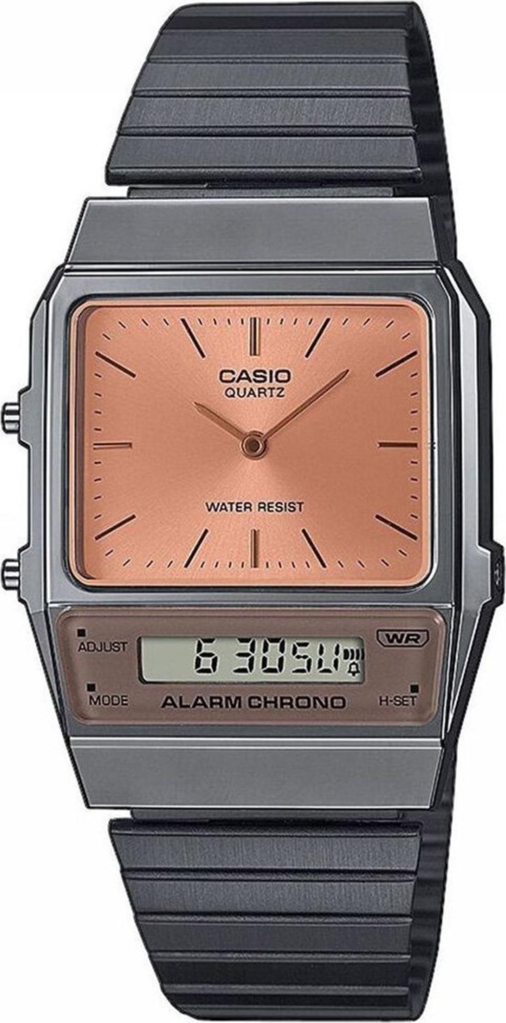 Casio Hodinky ty526880