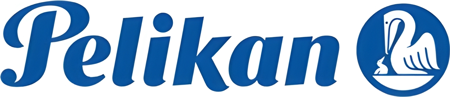Pelikan PromoPack P69 - Kompatibilný - Čierna - Azúrová - Purpurová - Žltá - Epson - Balenie s viacerými kusmi - 4 kusy - T18164010