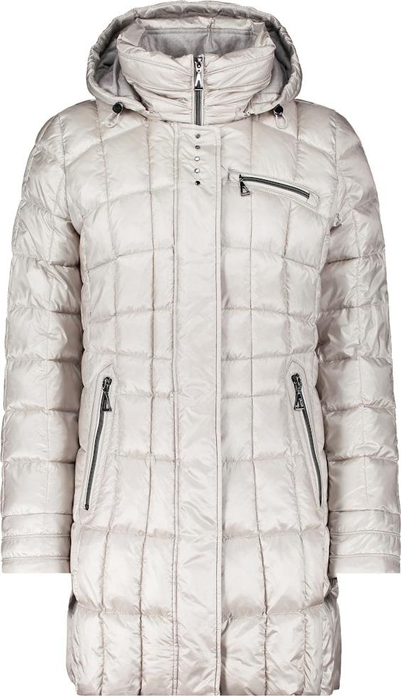 Gil Bret Outdoorjacke for Damen