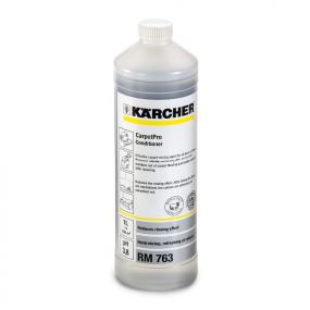Čistič kobercov Kärcher Professional CarpetPro RM 763, 1 l, 6.295-844.0