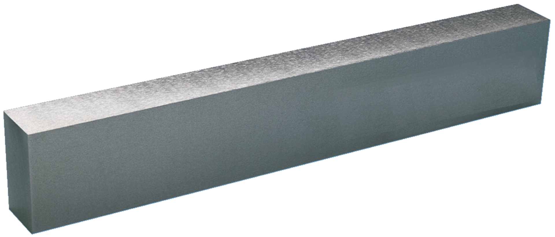 Wilke Zerspanungstechnik WILKE Drehling HSSE Form-D 16 x 4 x 80 mm 1005177.0400