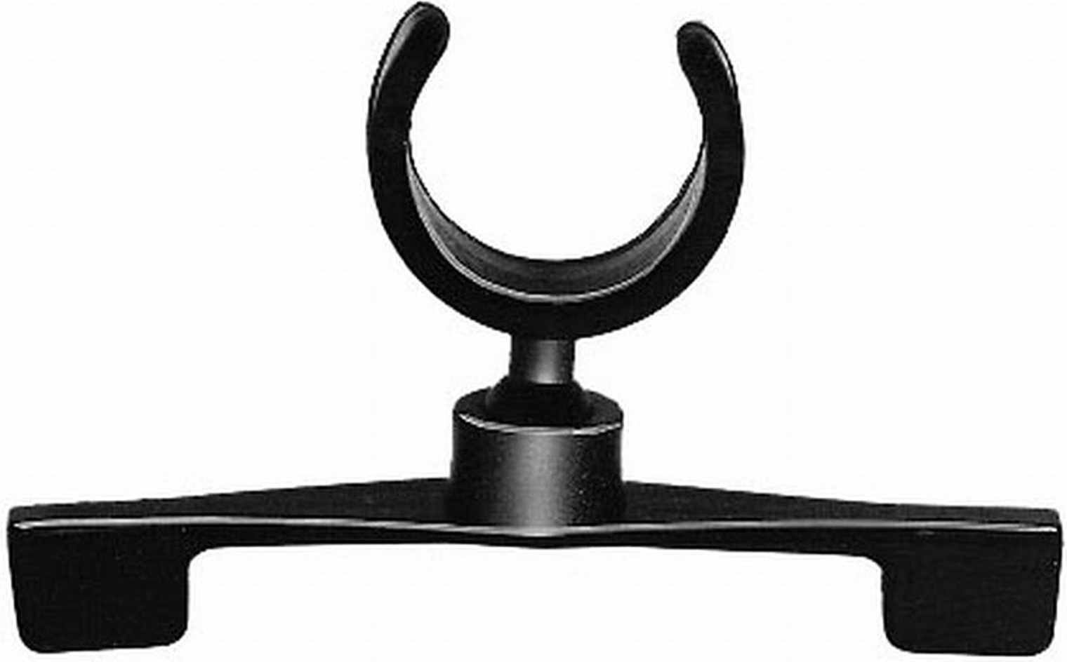 POINT® Point Preisschildhalter verstellbar 13600300