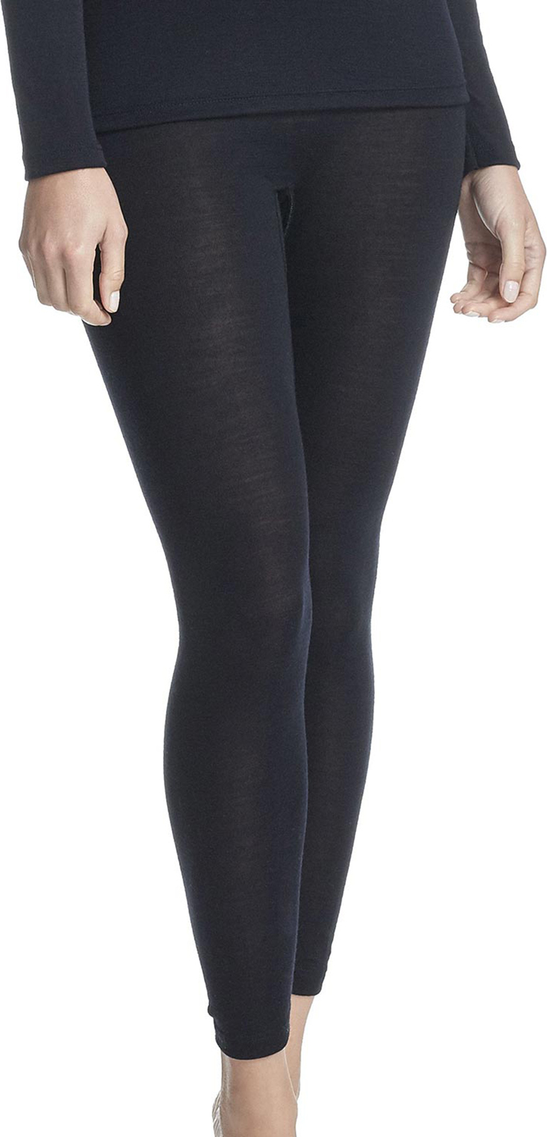 Damen Unterhose lang Angora von der Marke Sangora XXL 8010770