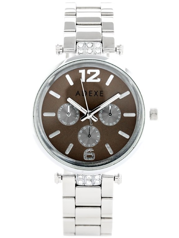 ADEXE ADXE ADX-1161B-4A (ZX650D) Frauenwache