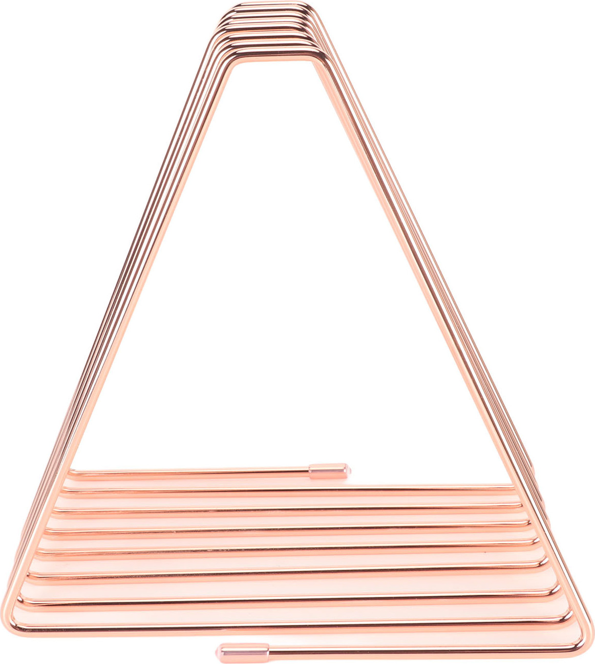 Cocosity Versenkbare Buchstützen,Buchstützen,Metall Buchstützen,Dekorative Buchstützen,Verstellbare Buchstütze,Buchstützen