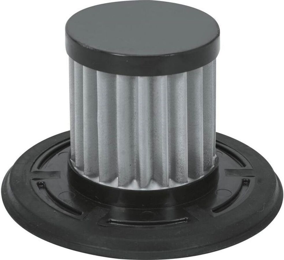 Akumulátorový vysávač do auta 100W STHOR 82970
