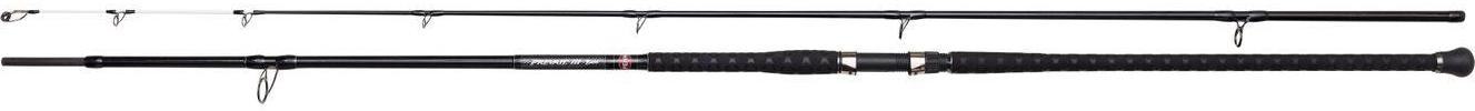 PENN Prevail III LE Bass Rod 3.50m 56-112g - Wolfsbarschrute 1589206