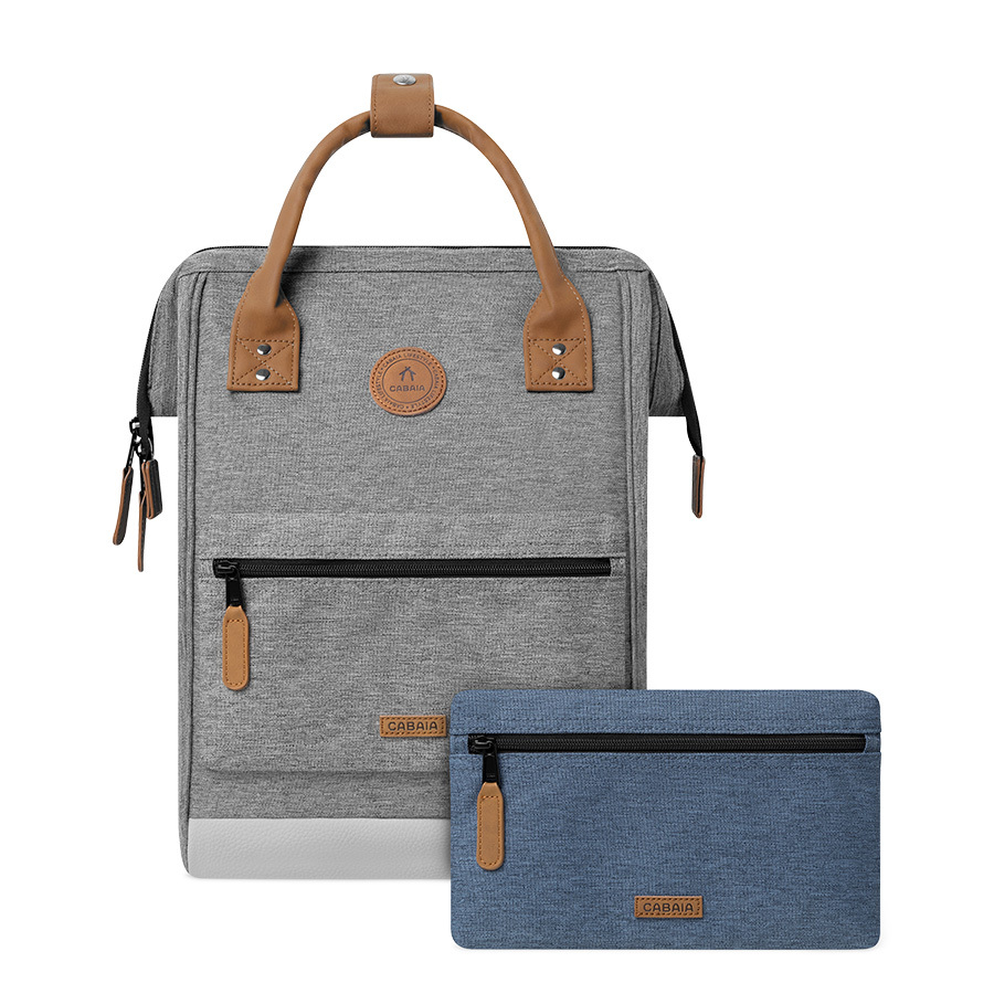 Cabaïa Cabaia Adventurer Medium New York Apero -