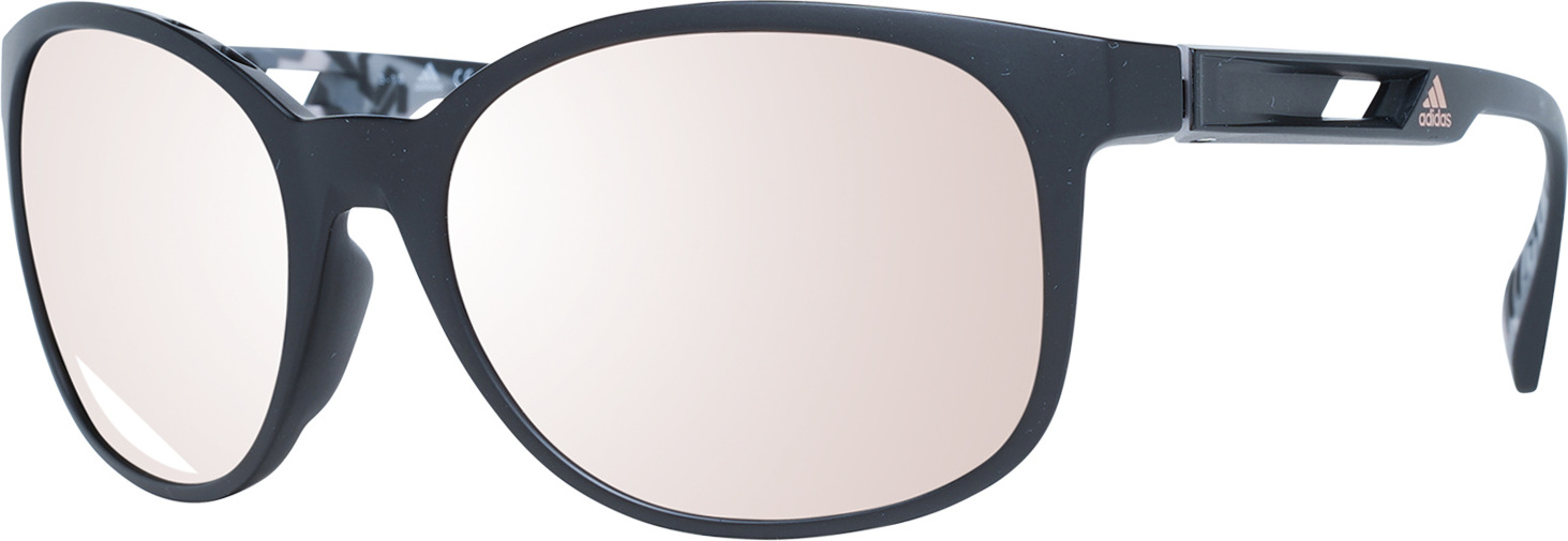 889214242839 Adidas Sport Sonnenbrille SP0011 05G 58 (Uni) 20233362