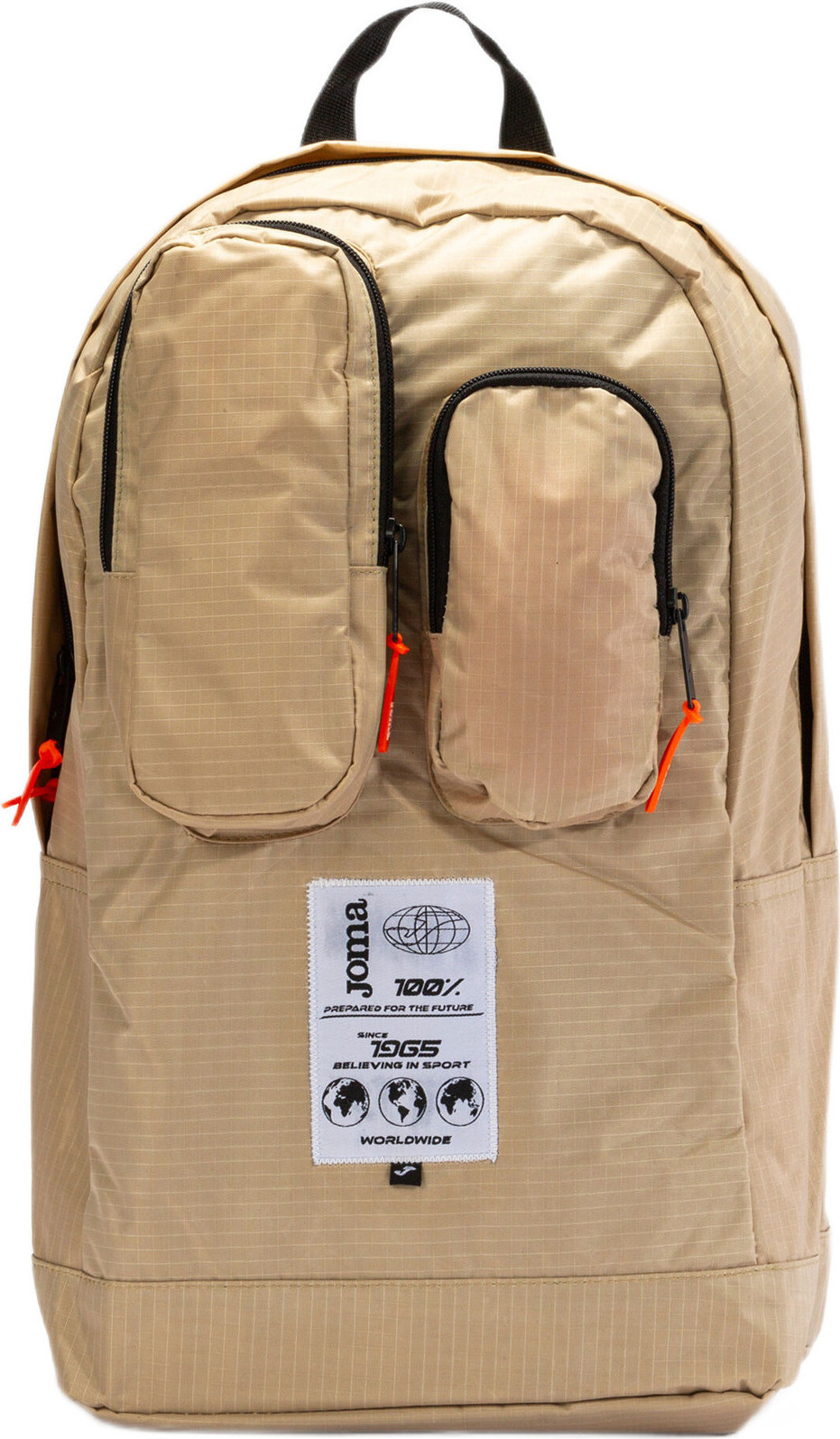 Joma Worldwide 400938.004 Uni