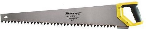 Säge Strend Pro PSW-777-1 - 700 mm, 40T, für Porenbeton