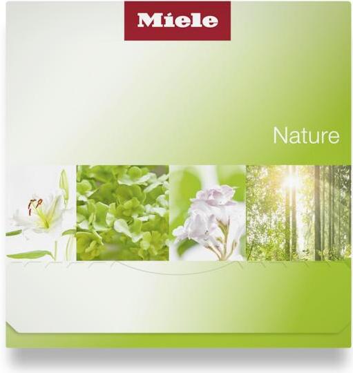 Miele FA N 151 L Trocknerweichspüler 10234530