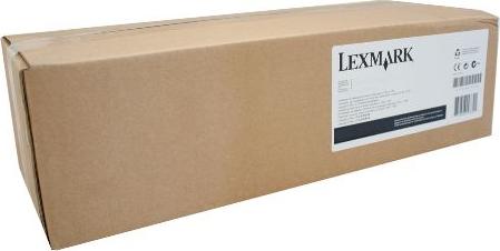 LEXMARK Registration Roller Sensor 41X0128