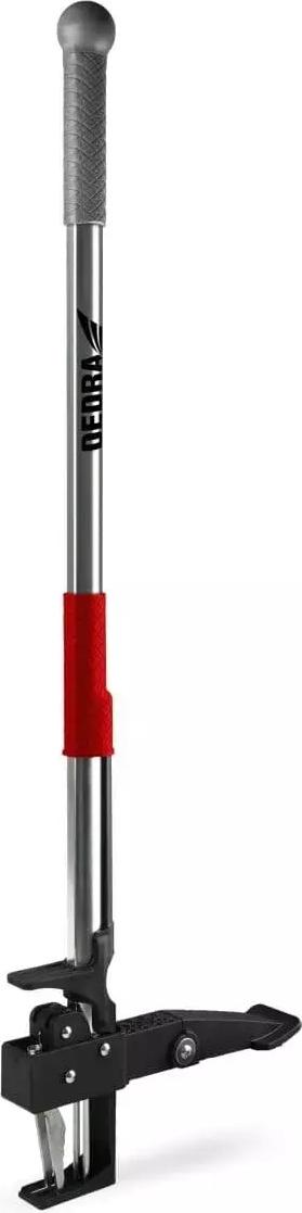 dedra Unkrautstecher - DED80C090