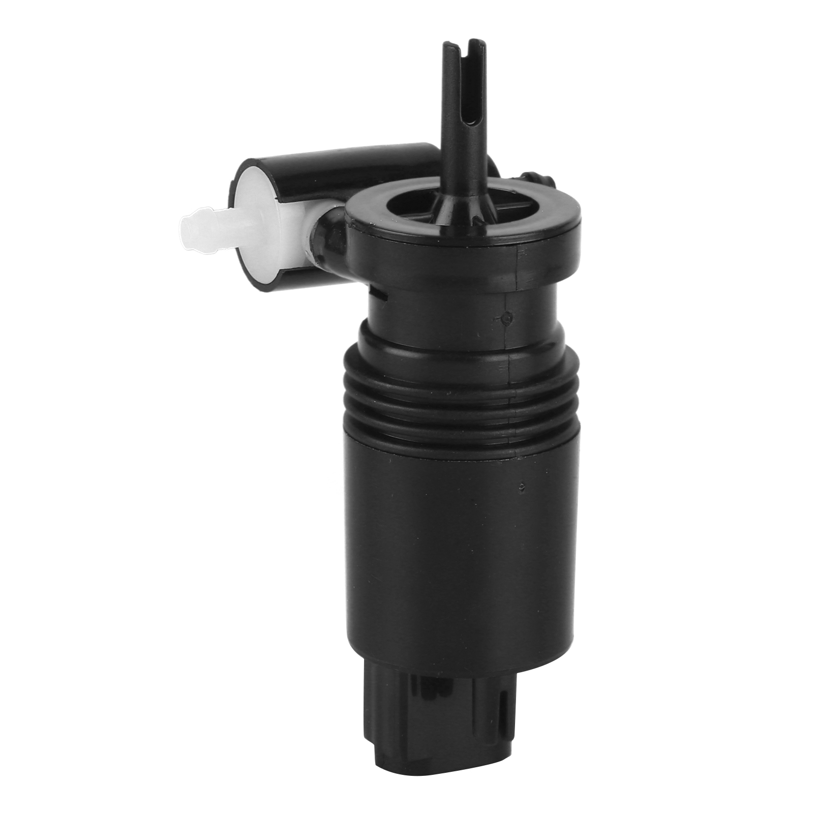 Cocosity Scheibenwaschanlagenpumpe,Scheibenwaschanlagenpumpe,05179153AC,Scheibenwaschanlagenpumpe für JEEP,Scheibenwaschanlagenpumpe für Dodge,Autoteile