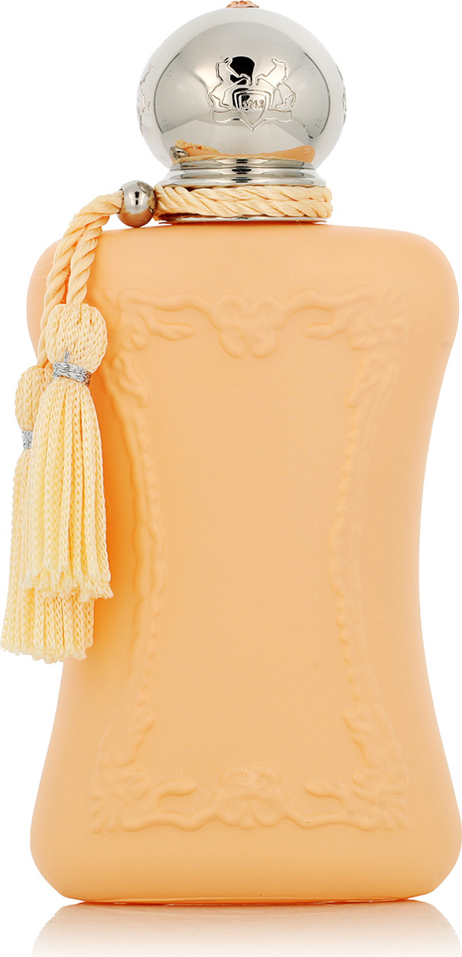 Parfums De Marly Cassili EDP 75 ml