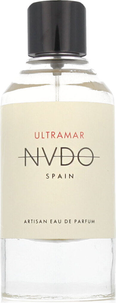 Nvdo Ultramar Artisan NVDO Ultramar EDP 75 ml UNISEX